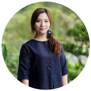 老師照片