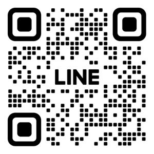 官方LINE帳號